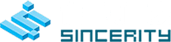 信可威logo